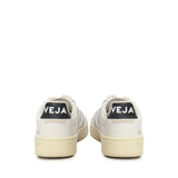 Sneakers V-90<BR/> VD2020910  VEJA 
