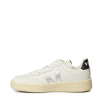 Sneakers V-90<BR/> VD2020910  VEJA 