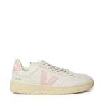Sneakers V-90<BR/> VD2020911  VEJA 
