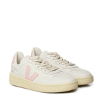 Sneakers V-90<BR/> VD2020911  VEJA 
