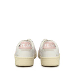 Sneakers V-90<BR/> VD2020911  VEJA 