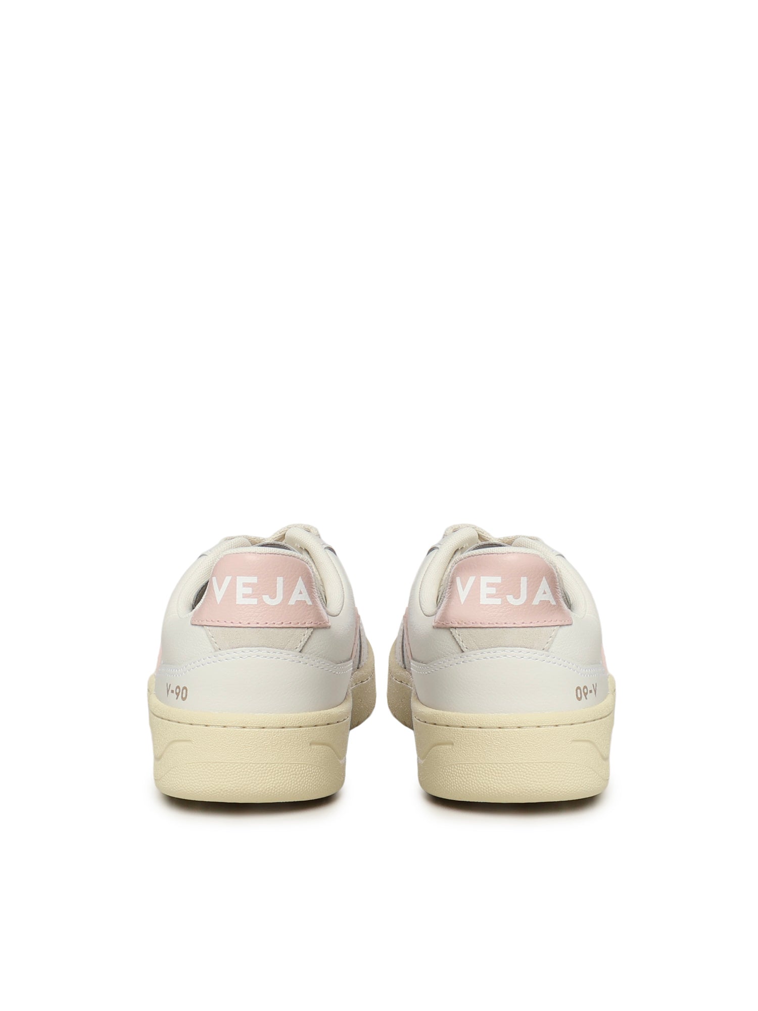 Sneakers V-90<BR/> VD2020911  VEJA 