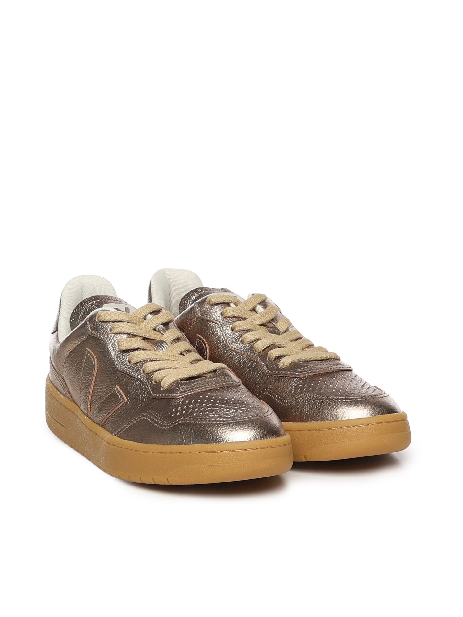 Sneakers V-90 VD2020913  VEJA 