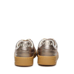 Sneakers V-90 VD2020913  VEJA 