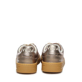 Sneakers V-90 VD2020913  VEJA 
