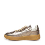 Sneakers V-90 VD2020913  VEJA 