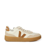 Sneakers V-90<BR/> VD2020915  VEJA 