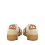 Sneakers V-90<BR/> VD2020915  VEJA 