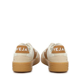 Sneakers V-90<BR/> VD2020915  VEJA 