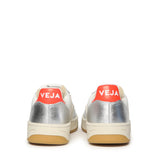 Sneakers V-10 in pelle VI0220867  VEJA 