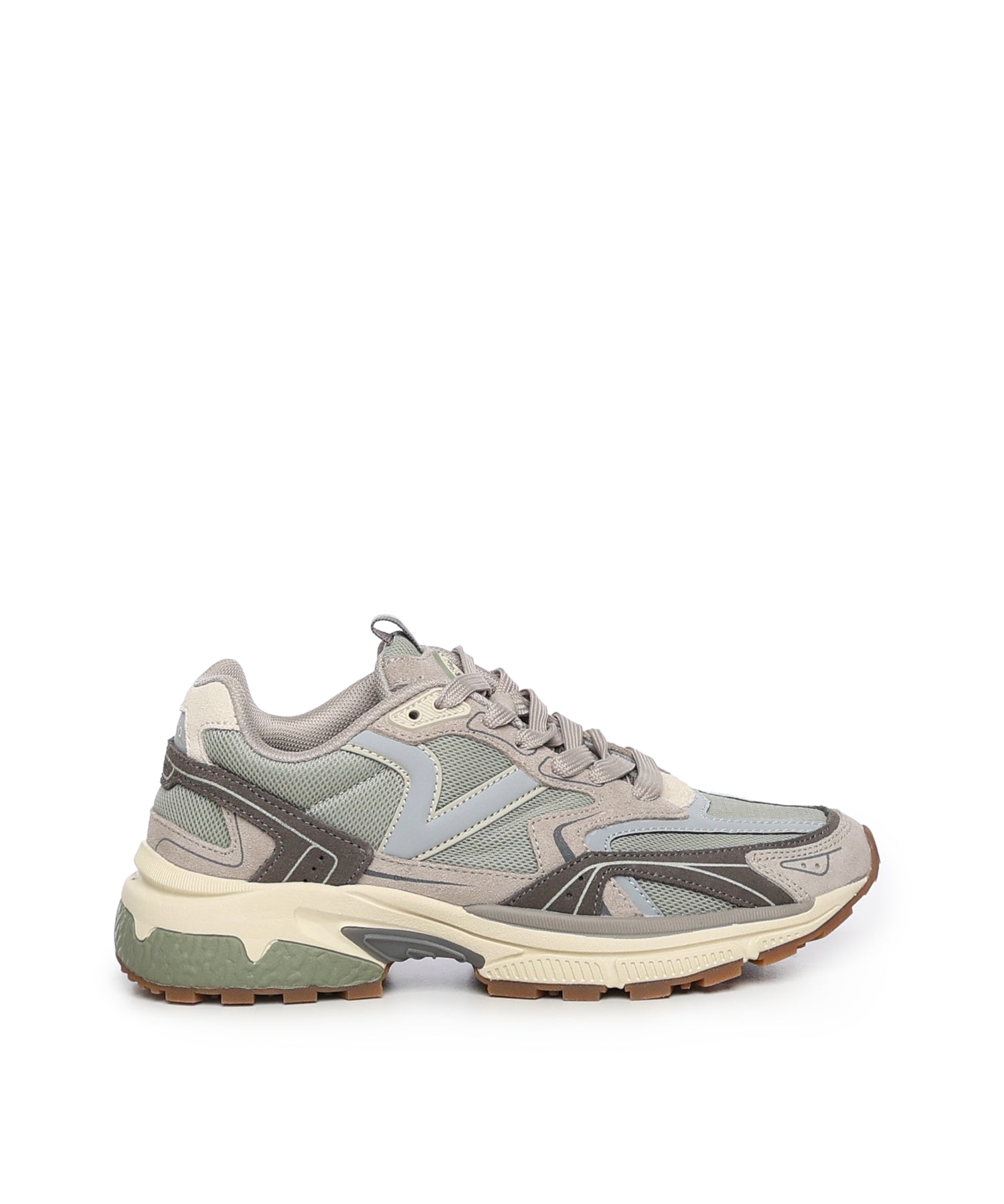 Sneakers Mythos 8809103 612 VICTORIA 