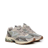 Sneakers Mythos 8809103 612 VICTORIA 