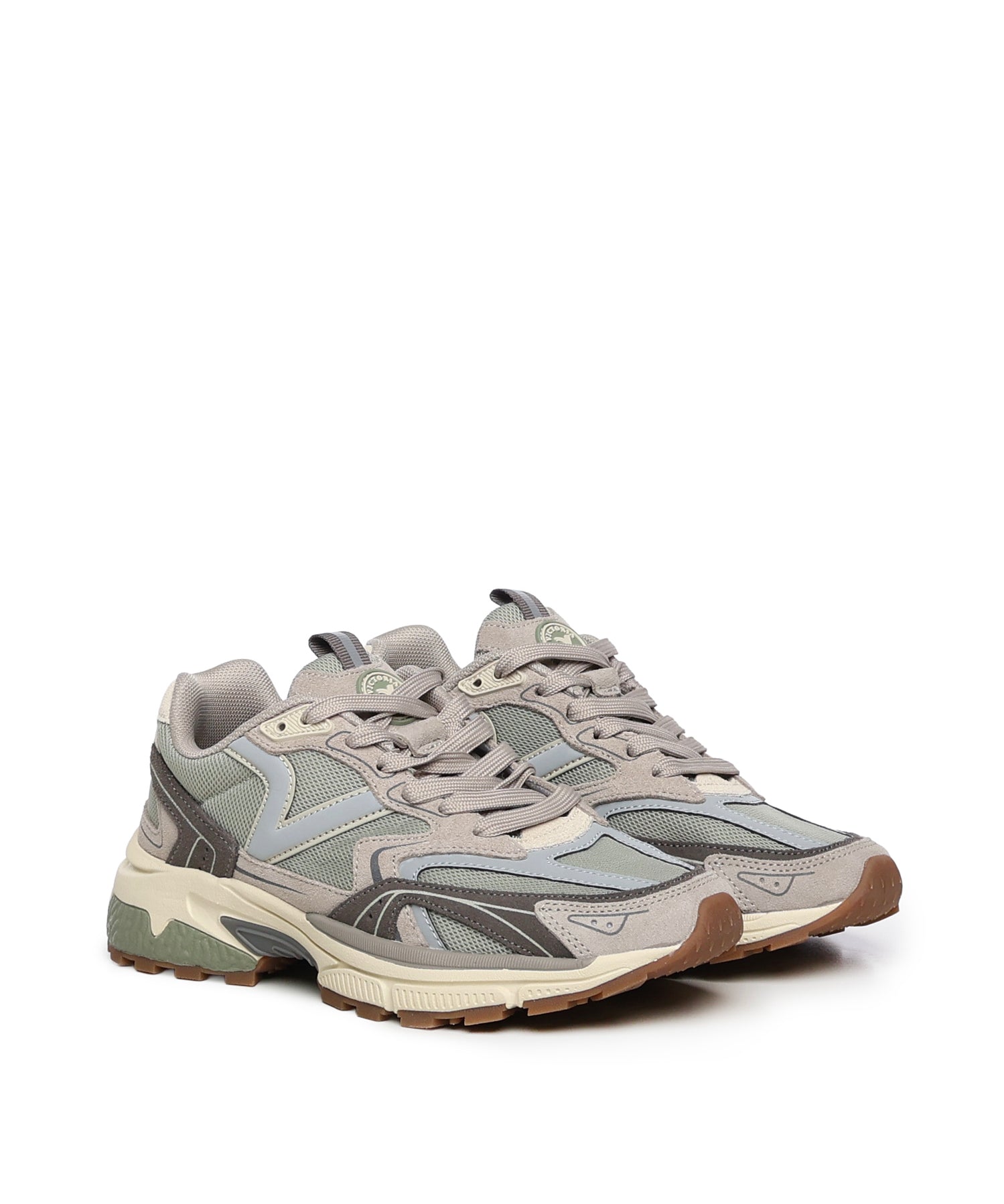Sneakers Mythos 8809103 612 VICTORIA 