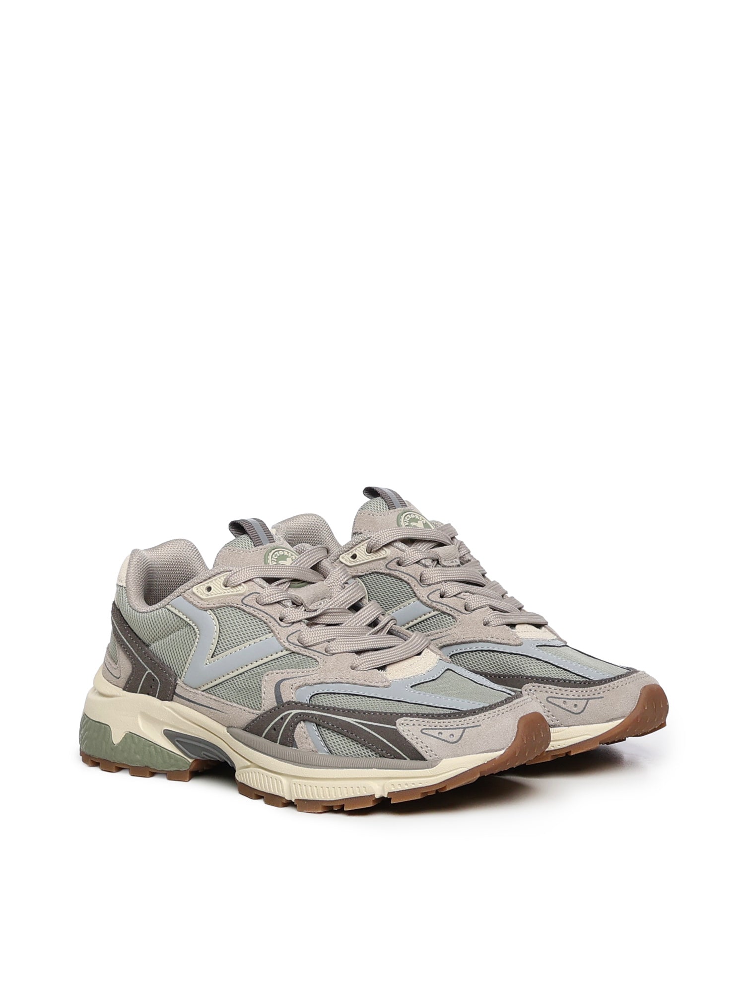 Sneakers Mythos 8809103 612 VICTORIA 