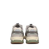 Sneakers Mythos 8809103 612 VICTORIA 