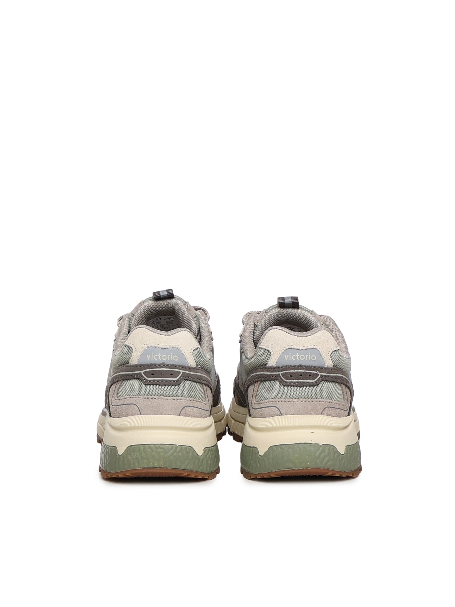 Sneakers Mythos 8809103 612 VICTORIA 