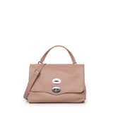 Borsa Postina daily baby 068010 -0040000Z0877 ZANELLATO 