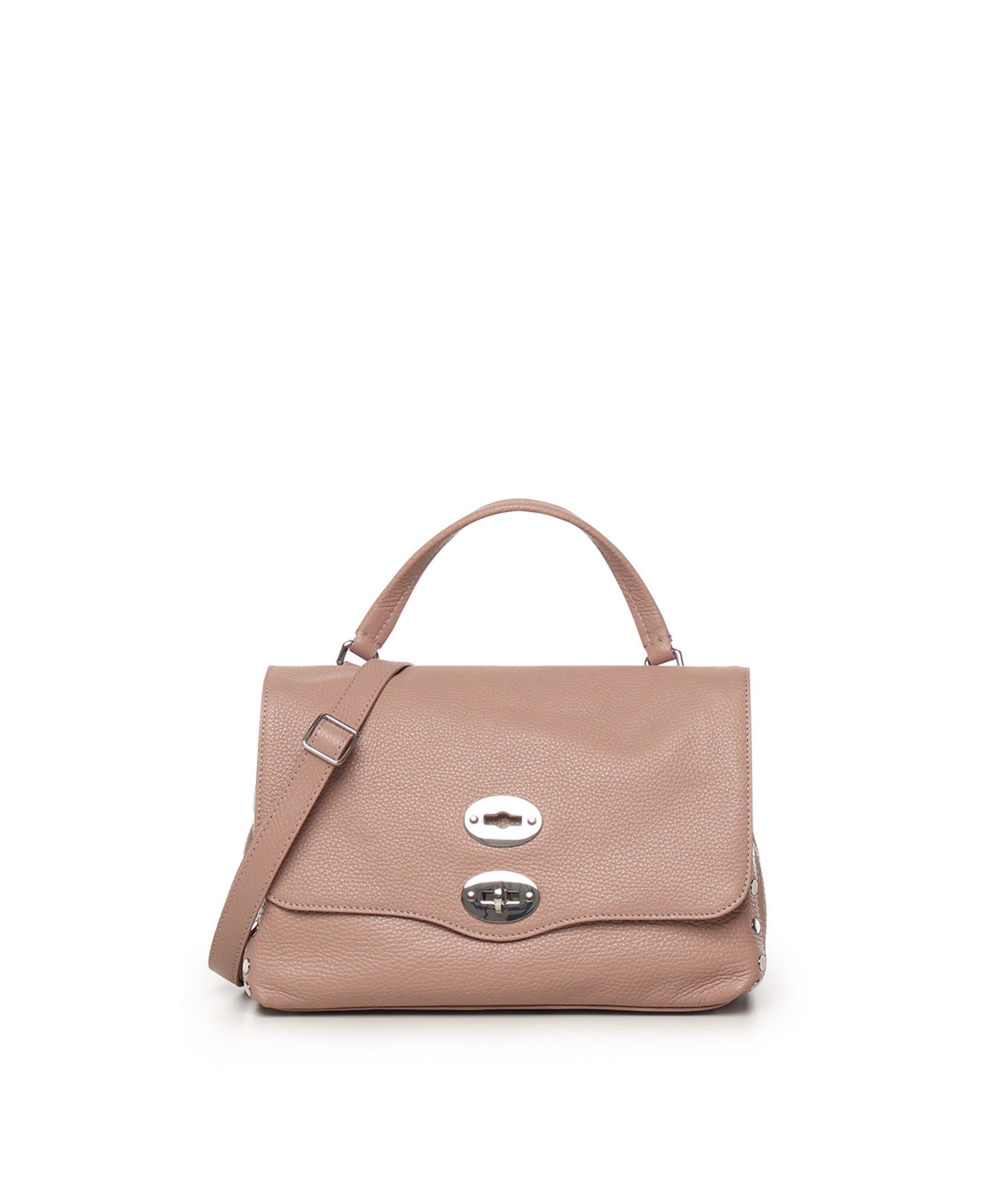 Borsa Postina daily baby 068010 -0040000Z0877 ZANELLATO 