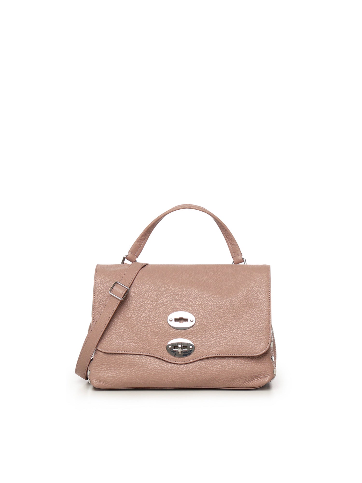 Borsa Postina daily baby 068010 -0040000Z0877 ZANELLATO 