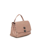 Borsa Postina daily baby 068010 -0040000Z0877 ZANELLATO 