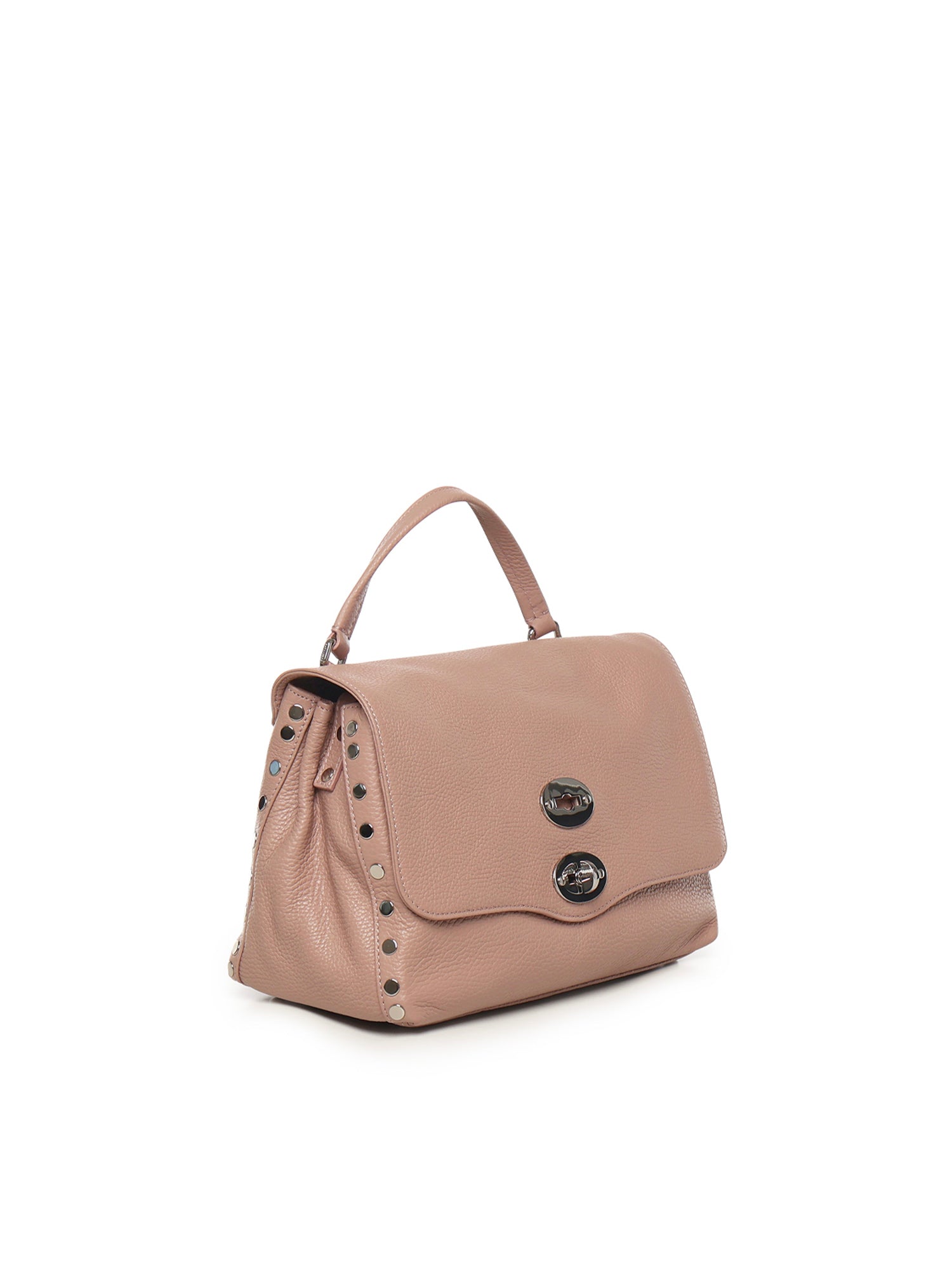 Borsa Postina daily baby 068010 -0040000Z0877 ZANELLATO 