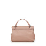 Borsa Postina daily baby 068010 -0040000Z0877 ZANELLATO 