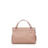 Borsa Postina daily baby 068010 -0040000Z0877 ZANELLATO 