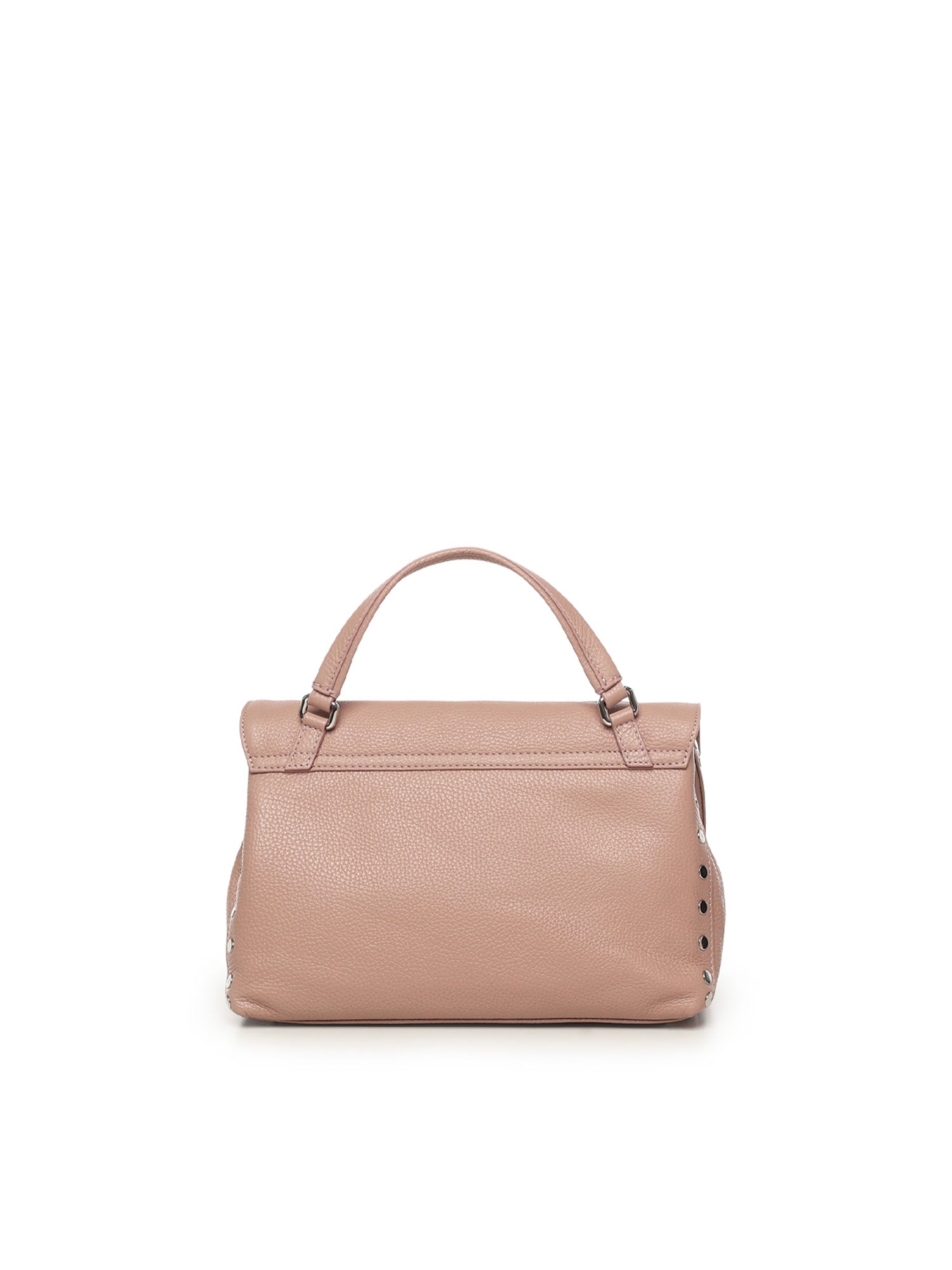 Borsa Postina daily baby 068010 -0040000Z0877 ZANELLATO 