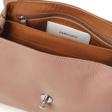 Borsa Postina daily baby 068010 -0040000Z0877 ZANELLATO 
