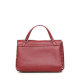 Borsa Postina® small in pelle 068010 -0040000Z0940 ZANELLATO 