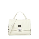 Borsa Postina Small<BR/> 068010 -0040000Z1190 ZANELLATO 