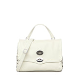 Borsa Postina Small<BR/> 068010 -0040000Z1190 ZANELLATO 