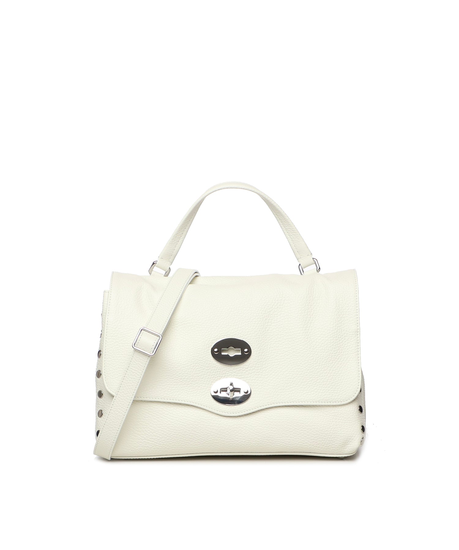 Borsa Postina Small<BR/> 068010 -0040000Z1190 ZANELLATO 