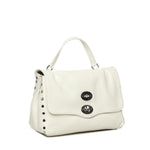 Borsa Postina Small<BR/> 068010 -0040000Z1190 ZANELLATO 