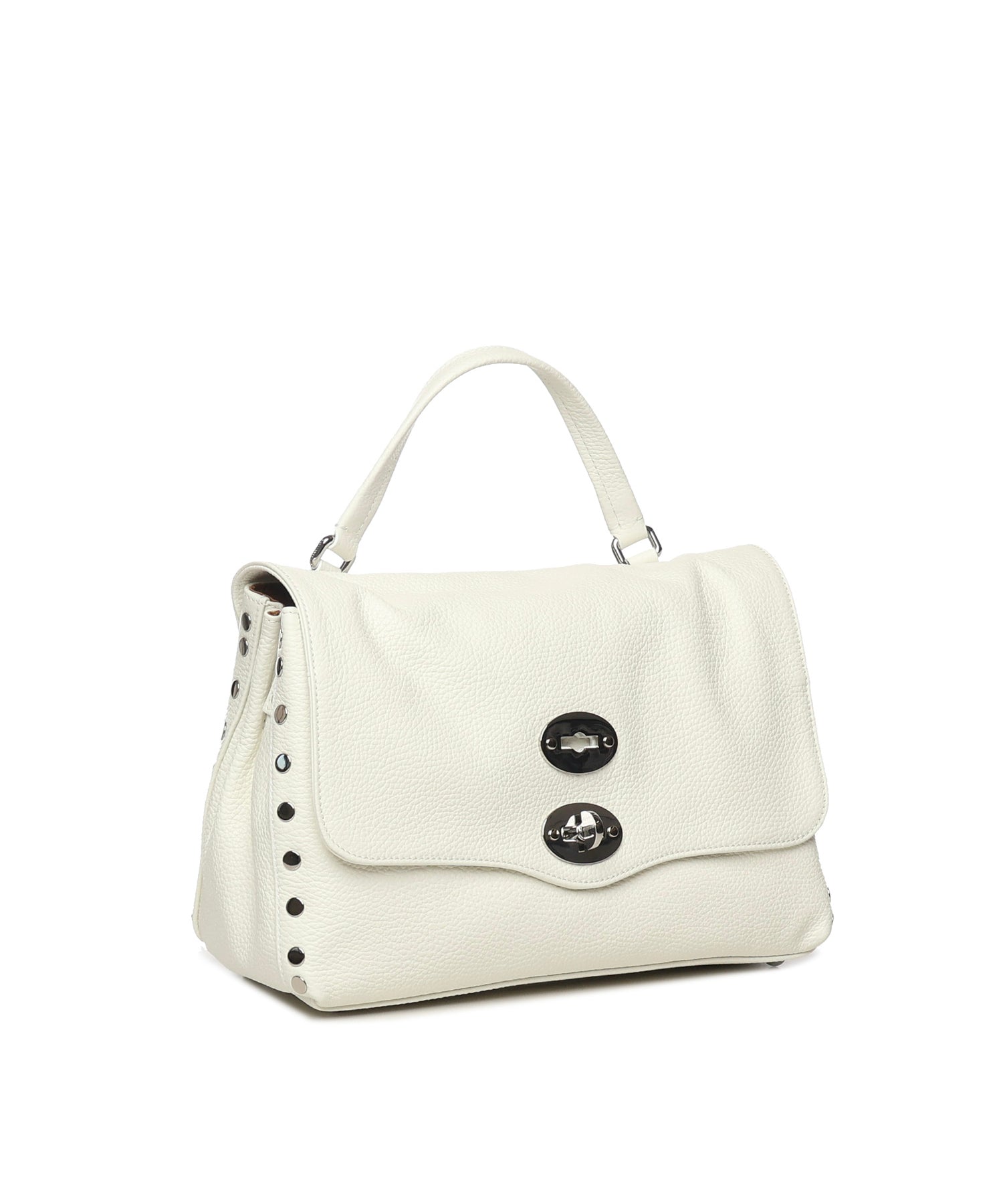 Borsa Postina Small<BR/> 068010 -0040000Z1190 ZANELLATO 