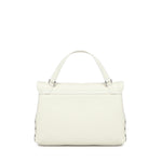 Borsa Postina Small<BR/> 068010 -0040000Z1190 ZANELLATO 