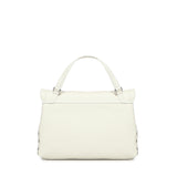 Borsa Postina Small<BR/> 068010 -0040000Z1190 ZANELLATO 