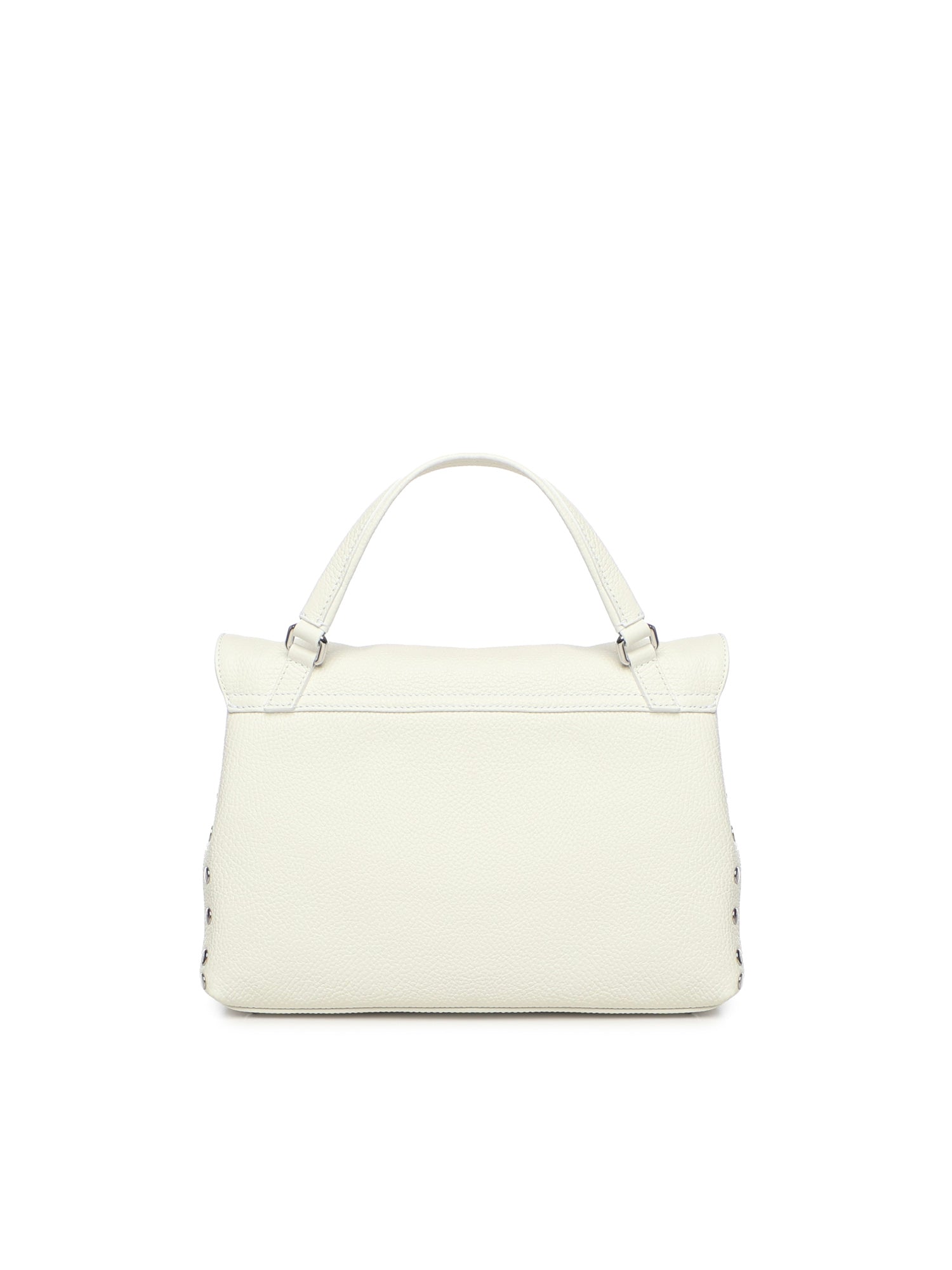 Borsa Postina Small<BR/> 068010 -0040000Z1190 ZANELLATO 