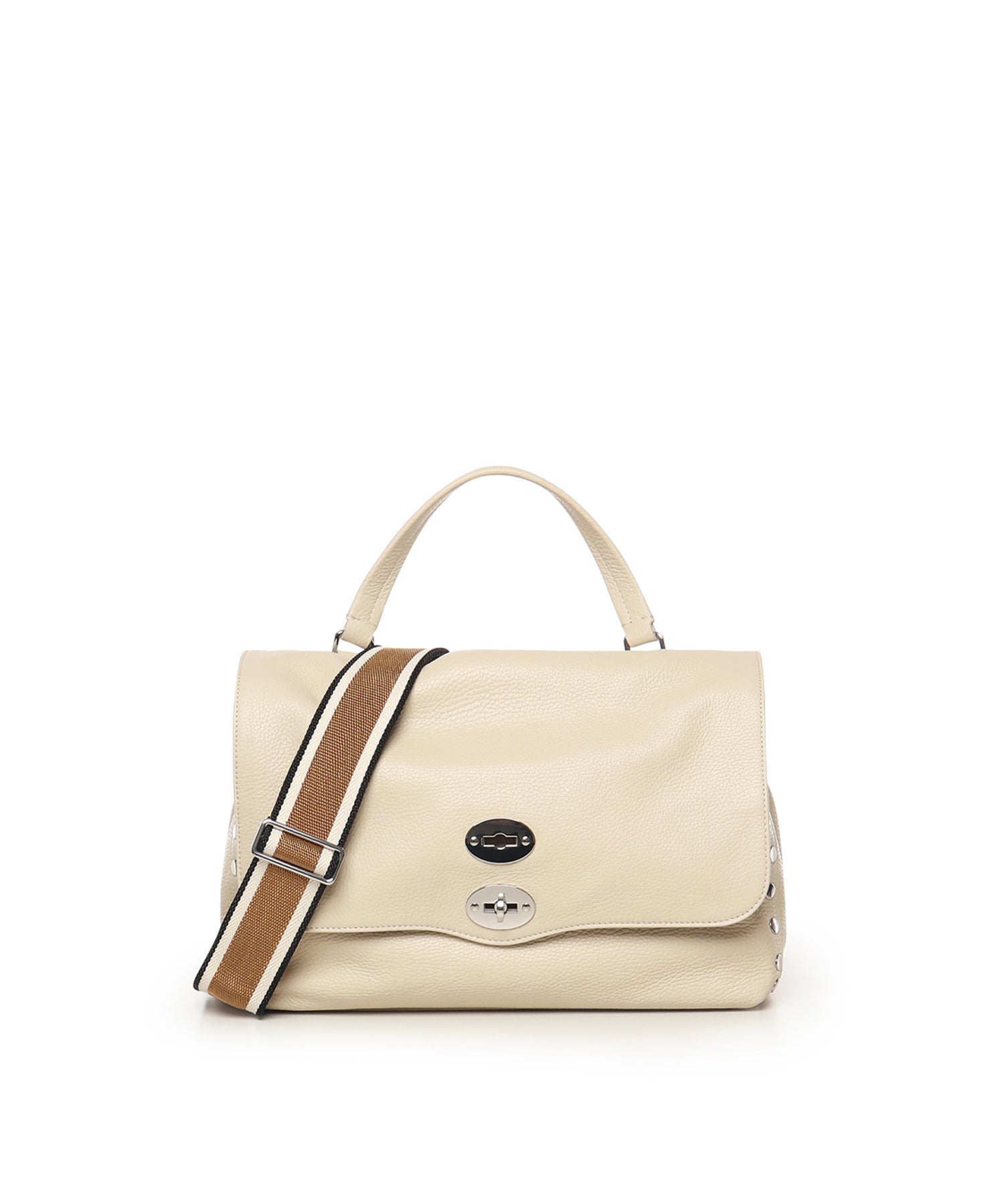 Borsa Postina daily Small 068010 -0050000Z0295 ZANELLATO 