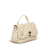 Borsa Postina daily Small 068010 -0050000Z0295 ZANELLATO 
