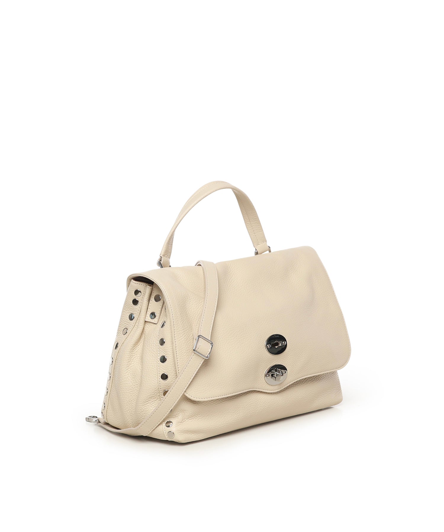 Borsa Postina daily Small 068010 -0050000Z0295 ZANELLATO 
