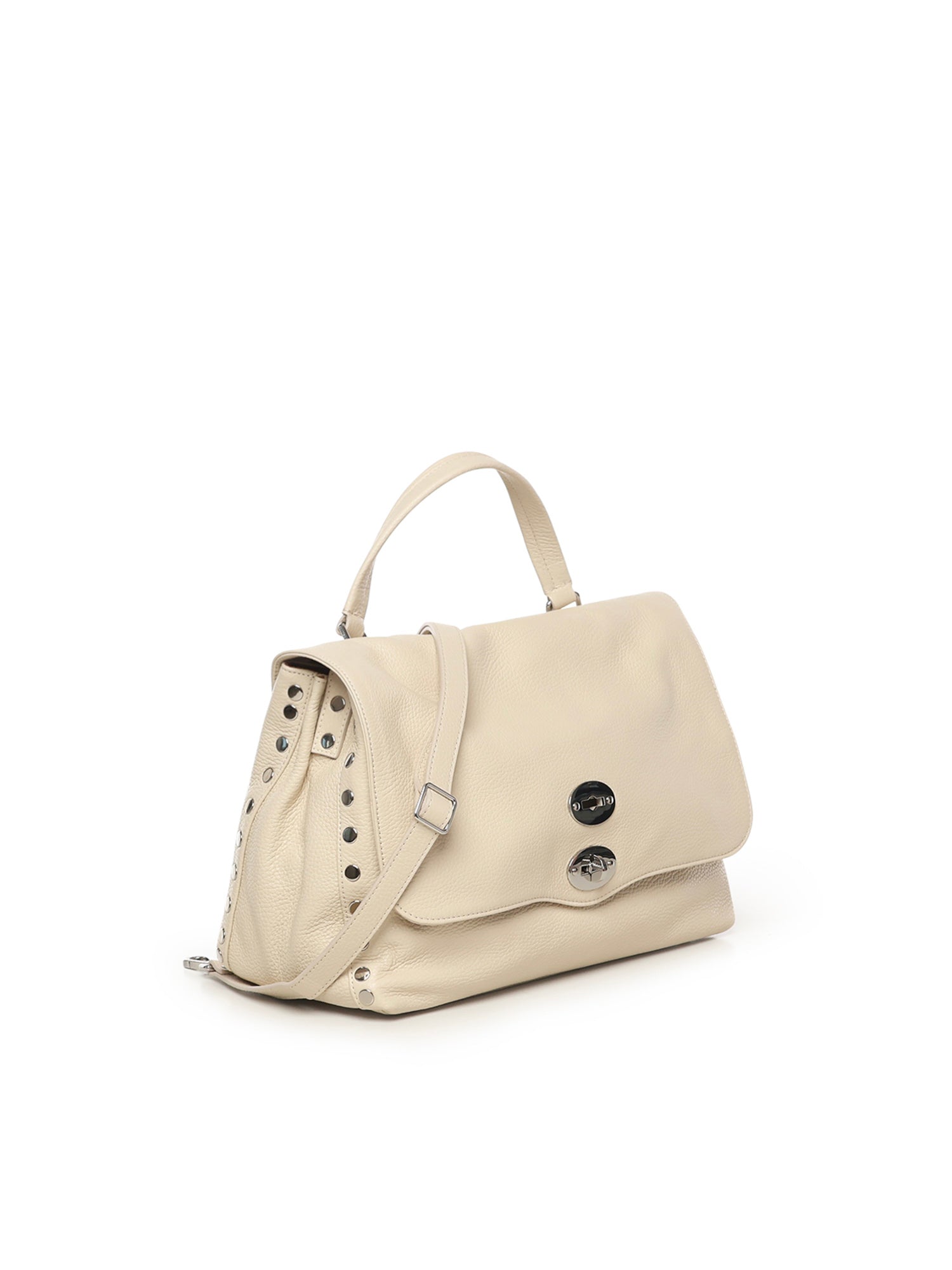 Borsa Postina daily Small 068010 -0050000Z0295 ZANELLATO 