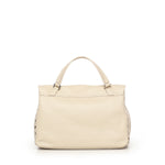 Borsa Postina daily Small 068010 -0050000Z0295 ZANELLATO 