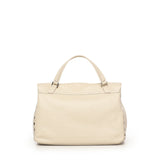 Borsa Postina daily Small 068010 -0050000Z0295 ZANELLATO 