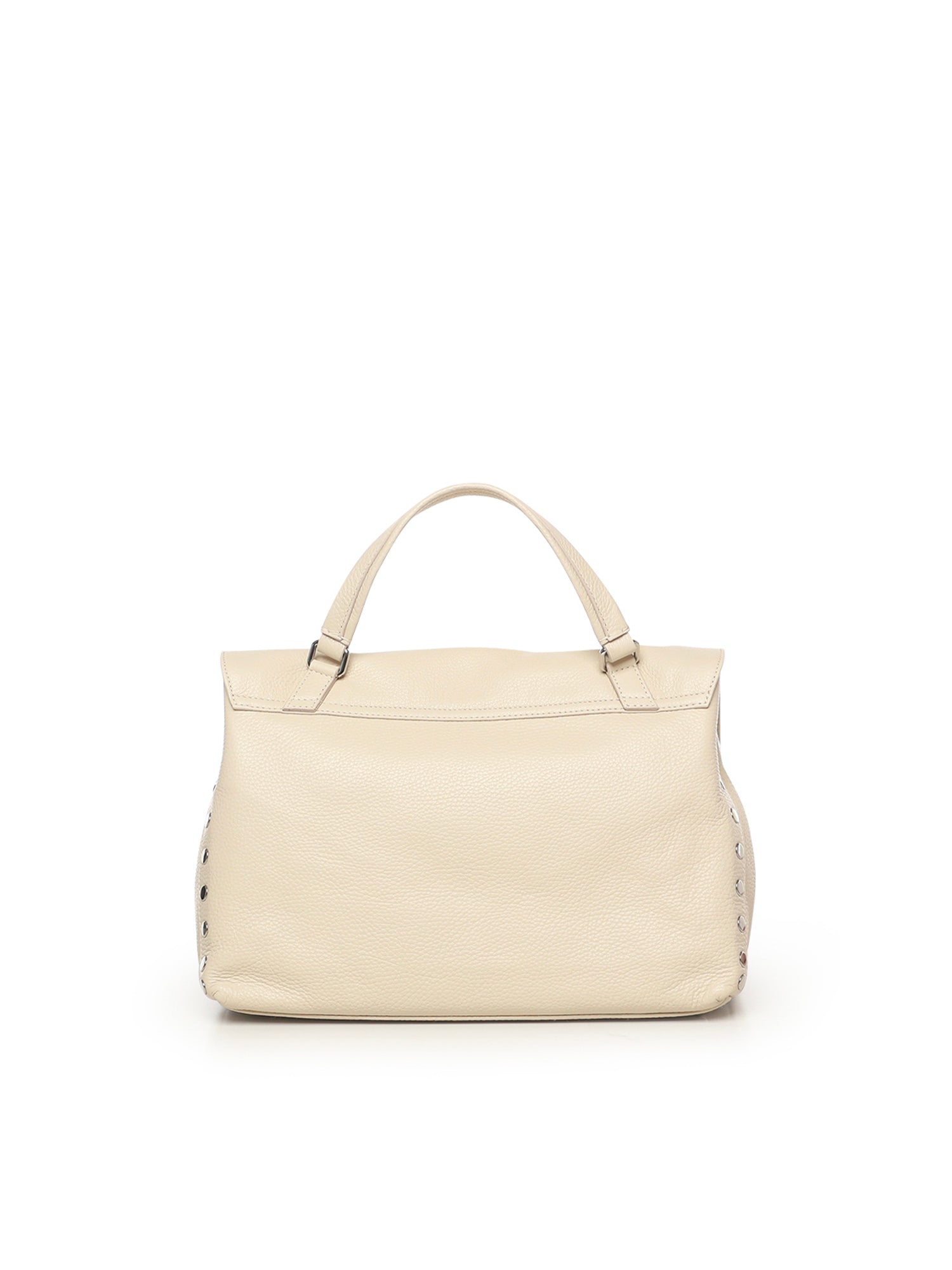 Borsa Postina daily Small 068010 -0050000Z0295 ZANELLATO 