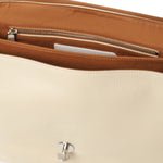 Borsa Postina daily Small 068010 -0050000Z0295 ZANELLATO 