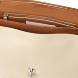 Borsa Postina daily Small 068010 -0050000Z0295 ZANELLATO 