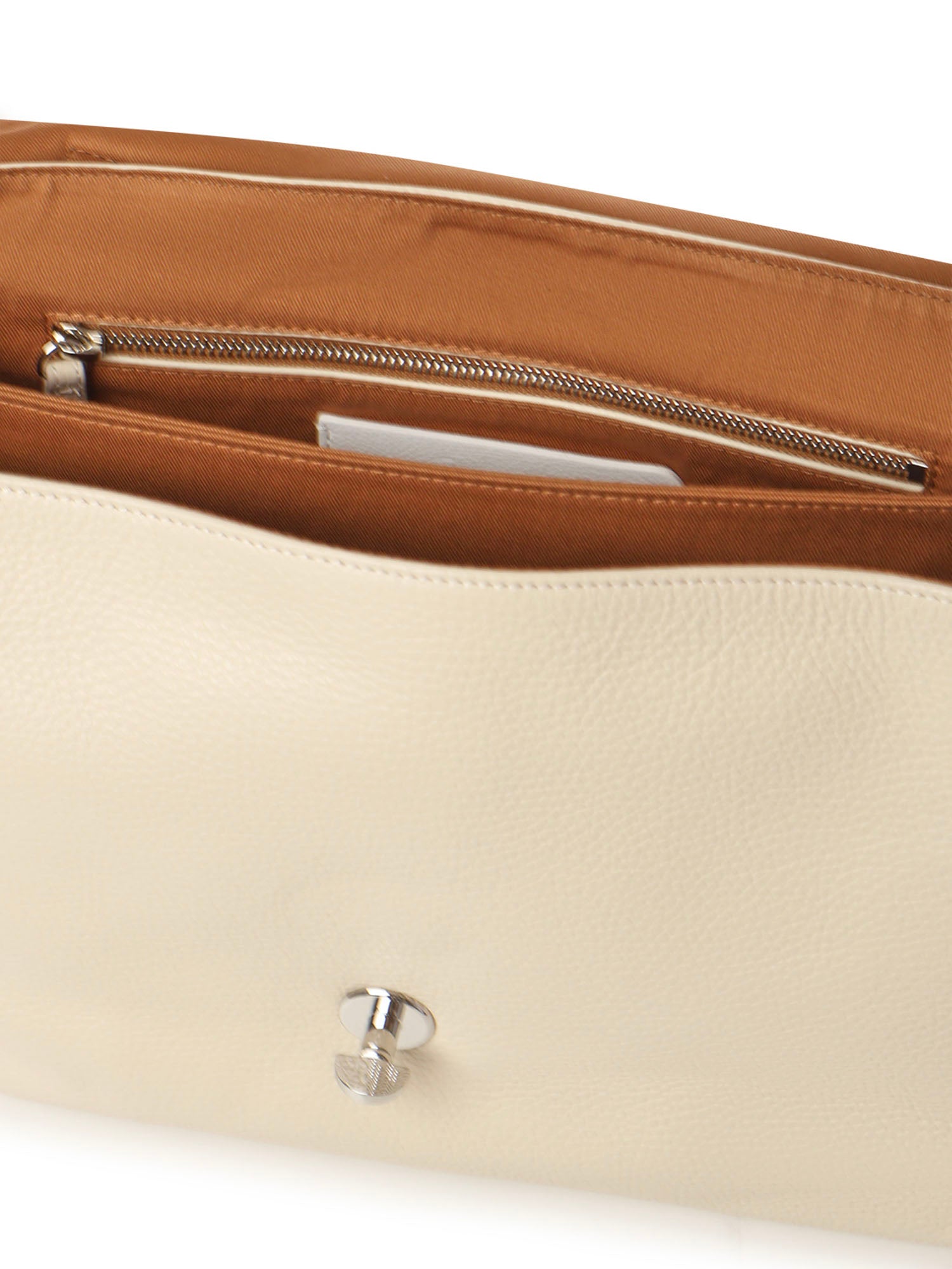 Borsa Postina daily Small 068010 -0050000Z0295 ZANELLATO 