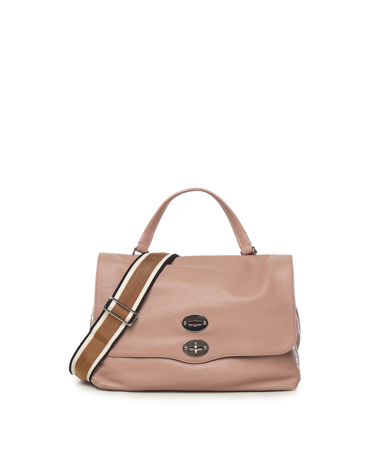 Borsa Postina daily Small 068010 -0050000Z0877 ZANELLATO 