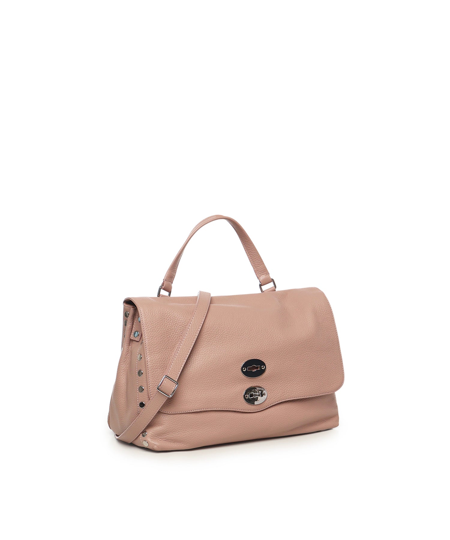 Borsa Postina daily Small 068010 -0050000Z0877 ZANELLATO 